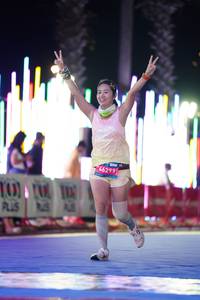 BIB: 
                            <button type="button" onclick="openModal(24525127)" class="btn btn-primary btn-sm float-right btn-popup" data-toggle="modal" data-target=".modal-high-quality">
                        <i class="fas fa-shopping-cart"></i> Add to Cart
                    </button>
                                            <button type="button" onclick="isThisMe(24525127, true)" class="btn btn-success btn-sm float-right btn-popup btn-isme hidden" data-toggle="tooltip" data-placement="bottom" title="นี่คือรูปของคุณใช่ไหม คลิกที่นี่เพื่อเอาเข้าอัลบั้ม">
                        <i class="fas fa-plus"></i> Add to album
                    </button>
                    <button type="button" onclick="isThisMe(24525127, false)" class="btn btn-warning btn-sm float-right btn-popup btn-isnotme hidden">
                        <i class="fas fa-ban"></i> Remove from album
                    </button>